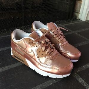 Nike Air Max 90